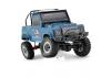 FTX Outback Mini 2.0 Ranger - Dark Blue