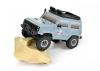 FTX Outback Mini 2.0 Paso - Grey