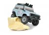 FTX Outback Mini 2.0 Paso - Grey