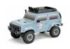 FTX Outback Mini 2.0 Paso - Grey