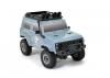 FTX Outback Mini 2.0 Paso - Grey