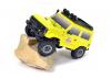 FTX Outback Mini 2.0 Paso - Yellow