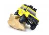 FTX Outback Mini 2.0 Paso - Yellow
