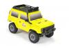 FTX Outback Mini 2.0 Paso - Yellow