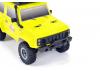 FTX Outback Mini 2.0 Paso - Yellow