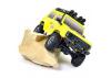 FTX Outback Mini 2.0 Paso - Yellow