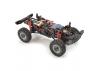 FTX Outback Mini 2.0 Ranger - Dark Blue