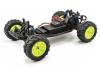 FTX Comet 1:12 MT
