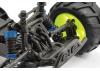 FTX Comet 1:12 MT