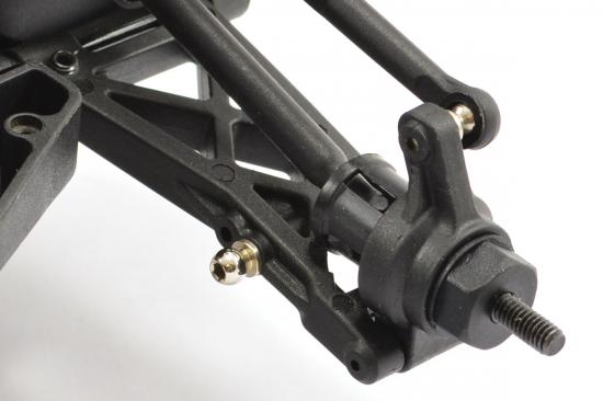 FTX Comet 1:12 MT