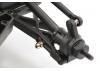 FTX Comet 1:12 MT