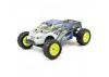 FTX Comet 1:12 MT