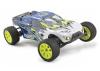 FTX Comet 1:12 Truggy