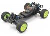 FTX Comet 1:12 Truggy
