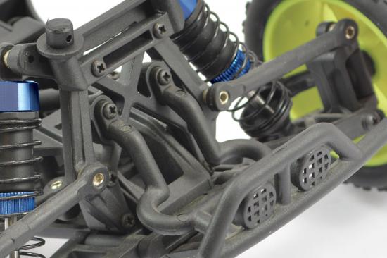 FTX Comet 1:12 Truggy