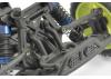FTX Comet 1:12 Truggy