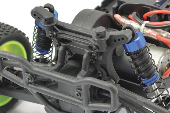 FTX Comet 1:12 Truggy
