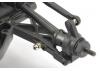 FTX Comet 1:12 Truggy