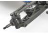 FTX Comet 1:12 Truggy
