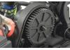 FTX Comet 1:12 Truggy