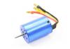 FTX Comet 1:12 MT