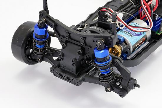 FTX Banzai Drift - RTR