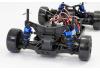 FTX Banzai Drift - RTR