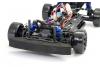 FTX Banzai Drift - RTR