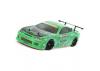FTX Banzai Drift - RTR