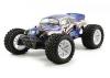 FTX Bugsta Brushed