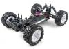 FTX Carnage Brushed