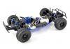 FTX Torro Nitro