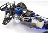 FTX Torro Nitro