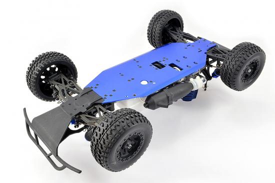 FTX Torro Nitro
