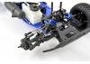 FTX Torro Nitro