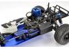 FTX Torro Nitro
