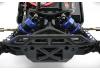 FTX Bugsta Brushless