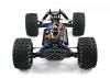 FTX Bugsta Brushless