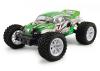 FTX Bugsta Brushless