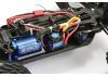 FTX Bugsta Brushless