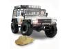 FTX Kanyon Crawler
