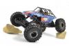 FTX Ravine M.O.A. Rock Buggy Crawler