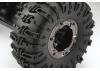 FTX Ravine M.O.A. Rock Buggy Crawler