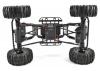 FTX Ravine M.O.A. Rock Buggy Crawler