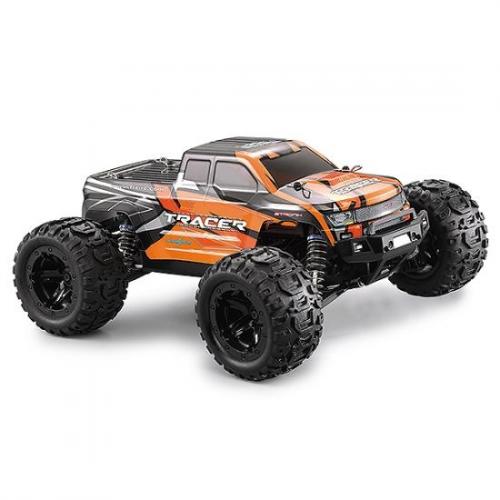 FTX Tracer MT