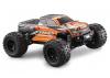 FTX Tracer MT
