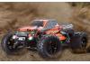 FTX Tracer MT