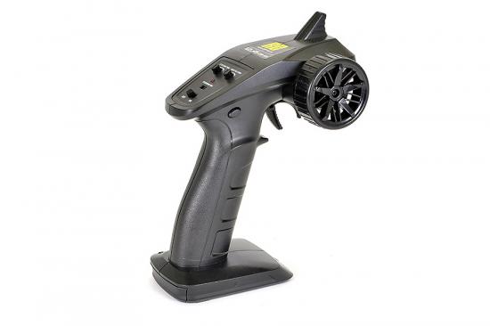 FTX Tracer MT