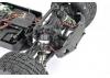 FTX Tracer Truggy