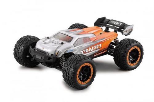 FTX Tracer Truggy